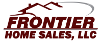 Frontier Home Sales, LLC
