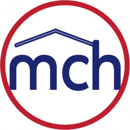 MidCountry Homes